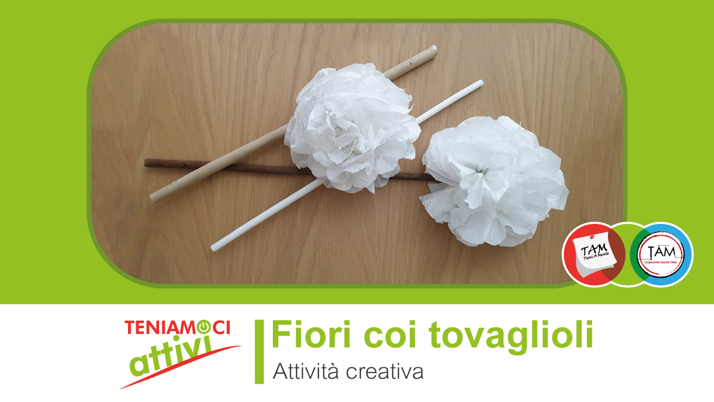 http://www.tieniamente.it/wp-content/uploads/2020/04/22.-Fiori-coi-tovaglioli-Attivita%CC%80-creativa.jpg