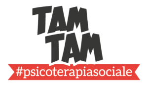 tam tam psicoterapia sociale san giorgio a cremano