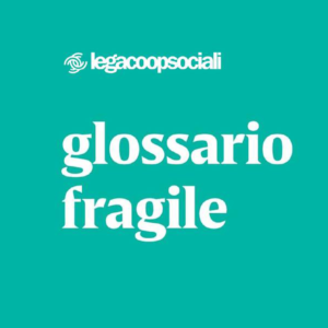 Evento-Glossario-Fragile-Aprile