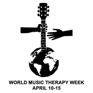 Logo-Federation-Music-Therapy